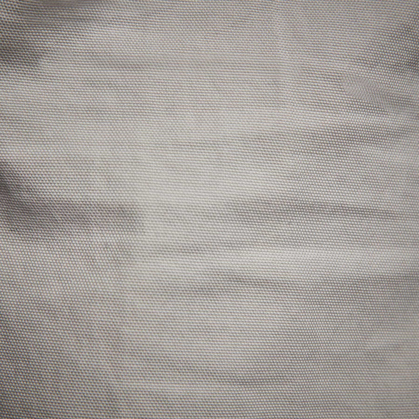Stretch Canvas Work Pant In Salt Pigment | James Perse Los Angeles