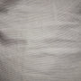 Stretch Canvas Work Pant In Salt Pigment | James Perse Los Angeles