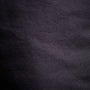 Stretch Canvas Work Short In French Navy | James Perse Los Angeles