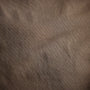 Stretch Canvas Work Short In Fawn Pigment | James Perse Los Angeles