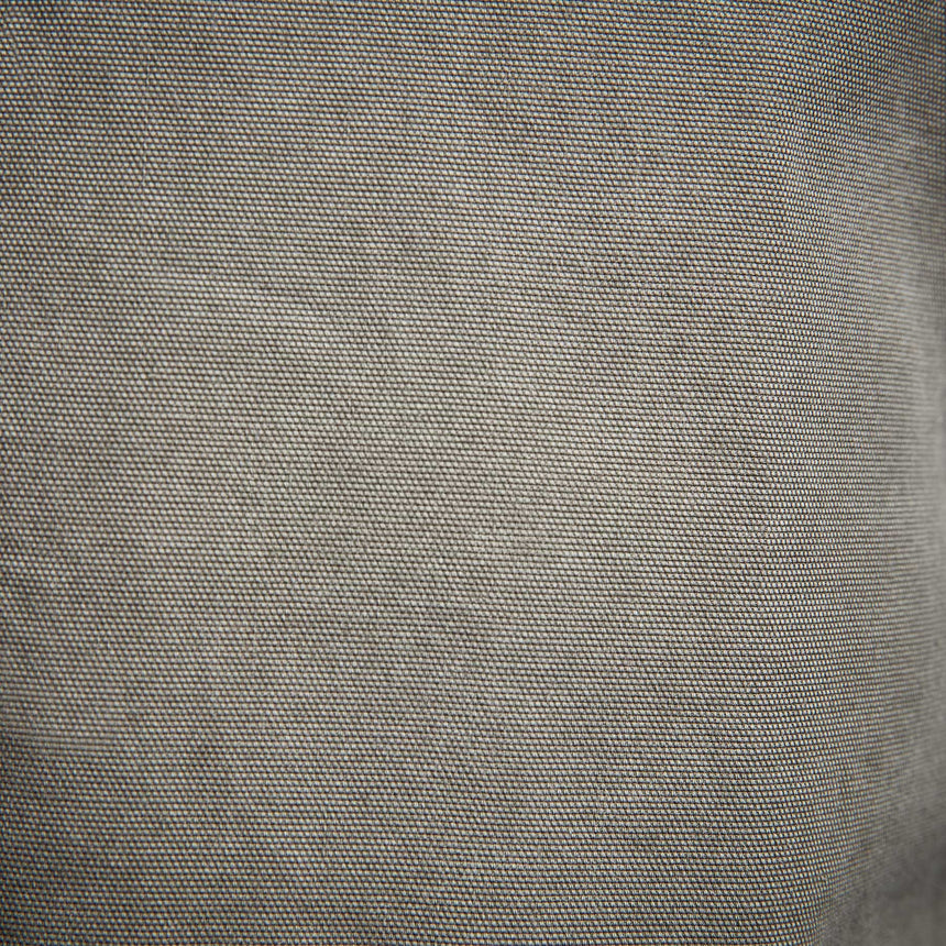 Stretch Canvas Work Short in Signet Pigment | James Perse Los Angeles