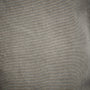 Stretch Canvas Work Short in Signet Pigment | James Perse Los Angeles
