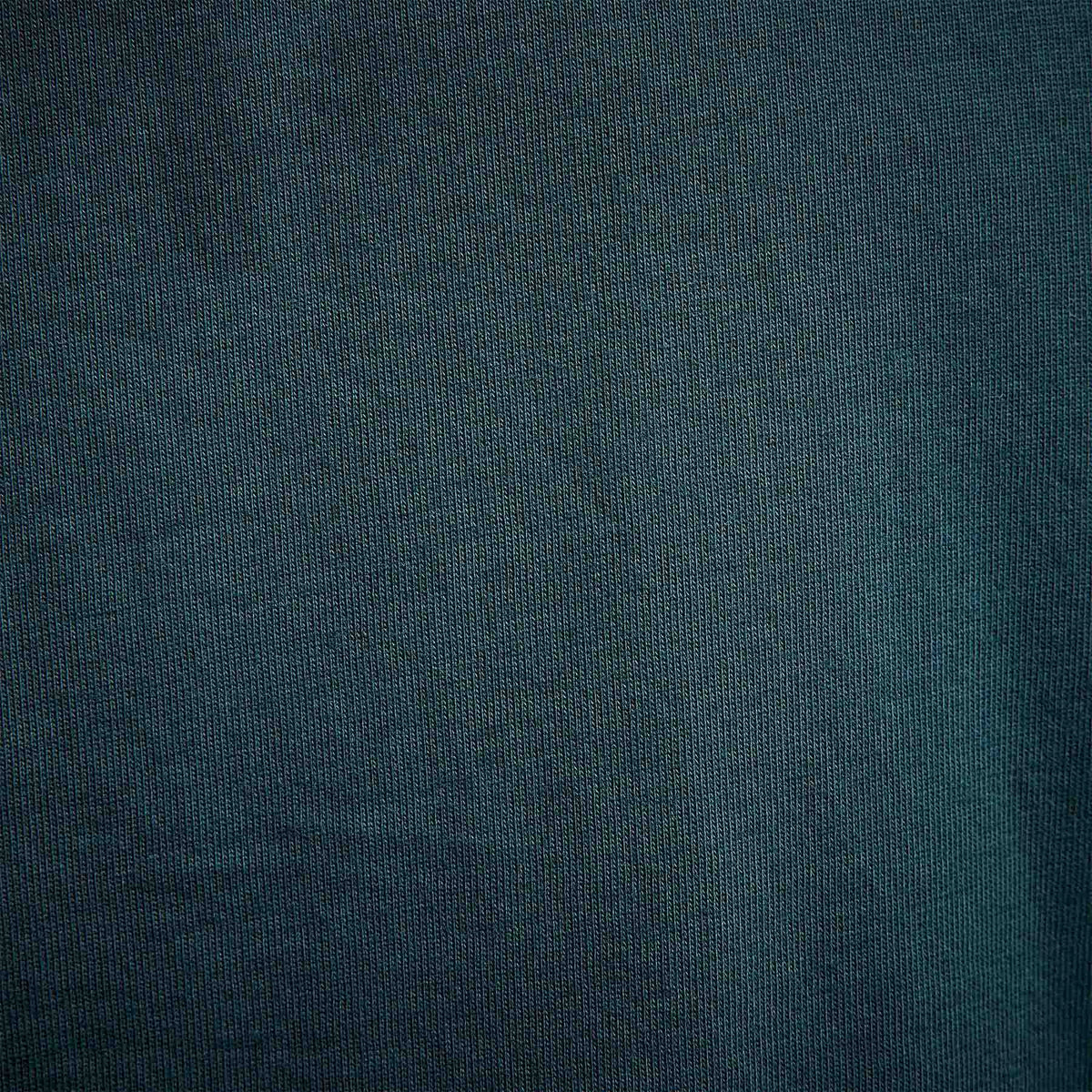 Sueded Jersey Polo in Laurel | James Perse Los Angeles