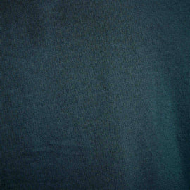 Sueded Jersey Polo in Laurel | James Perse Los Angeles