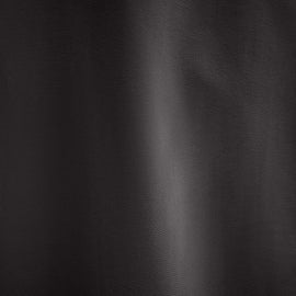 Double Stripe Board Short in Carbon/Medallion/Dusk/Smoke | James Perse Los Angeles
