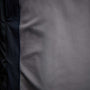 Double Stripe Board Short in Dusk/True Navy/Carbon/Laurel | James Perse Los Angeles