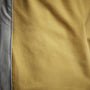 Double Stripe Board Short in Medallion/Smoke/Carbon/Dusk | James Perse Los Angeles