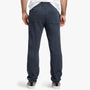 Vintage Fleece Sweatpant in Deep | James Perse Los Angeles
