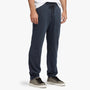 Vintage French Terry Sweatpant in Deep | James Perse Los Angeles