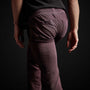 Vintage French Terry Sweatpant in Napa Pigment | James Perse Los Angeles
