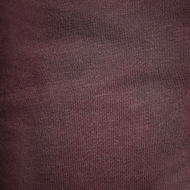 Vintage French Terry Sweatpant in Napa Pigment | James Perse Los Angeles