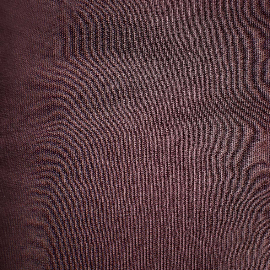 Vintage French Terry Sweatpant in Napa Pigment | James Perse Los Angeles