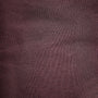Vintage French Terry Sweatpant in Napa Pigment | James Perse Los Angeles