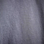 Vintage French Terry Sweatshirt in Aura Pigment | James Perse Los Angeles