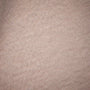 Vintage French Terry Sweatshirt in Nougat Pigment | James Perse Los Angeles