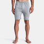 Boxer Short  Classic Fit in Grey Glacier | James Perse Los Angeles