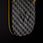 Men's Y/OSEMITE Sport Flip Flop in Black/Crocus | James Perse Los Angeles 