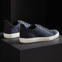 Carbon Low - Navy | James Perse Los Angeles