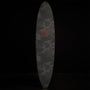 Y/OSEMITE Camo Longboard  7' X 10" In Forest Camo | James Perse Los Angeles