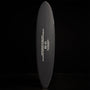 EC01 East Cape Longboard 7' X 10" in Black | James Perse Los Angeles