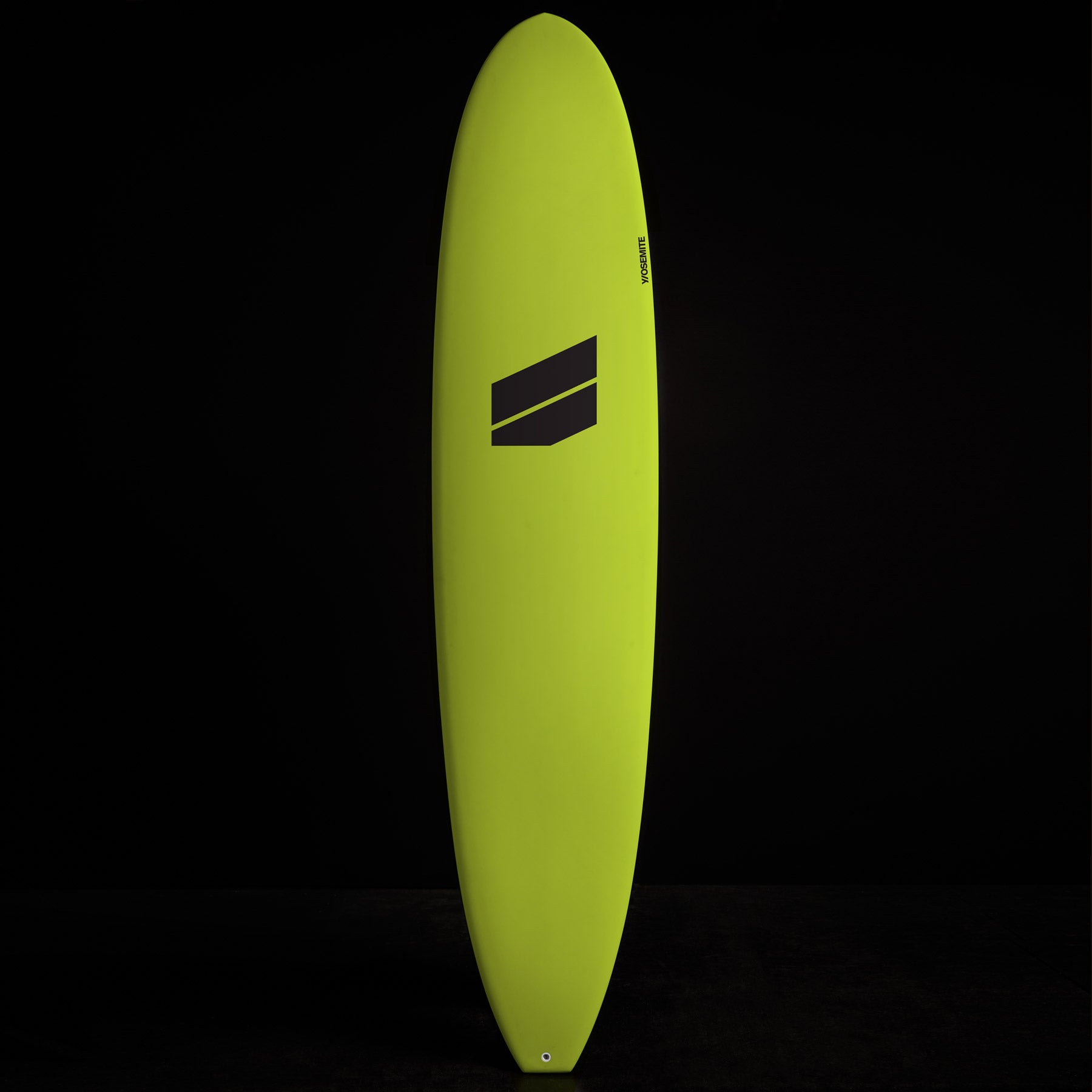 Y/OSEMITE Legacy Surfboard 7Ft 10In from James Perse - $3,800