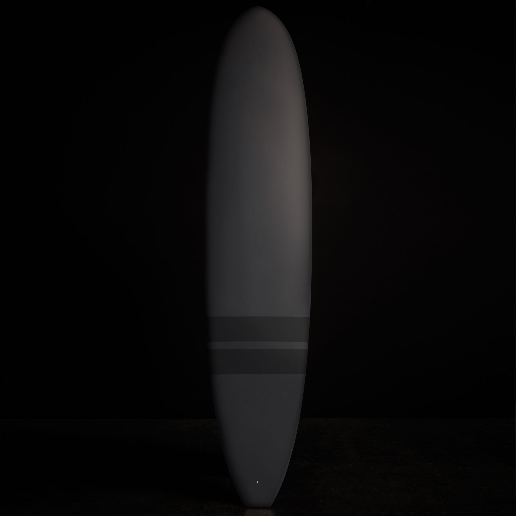Classic Longboard  8Ft 6In from James Perse - $4,200
