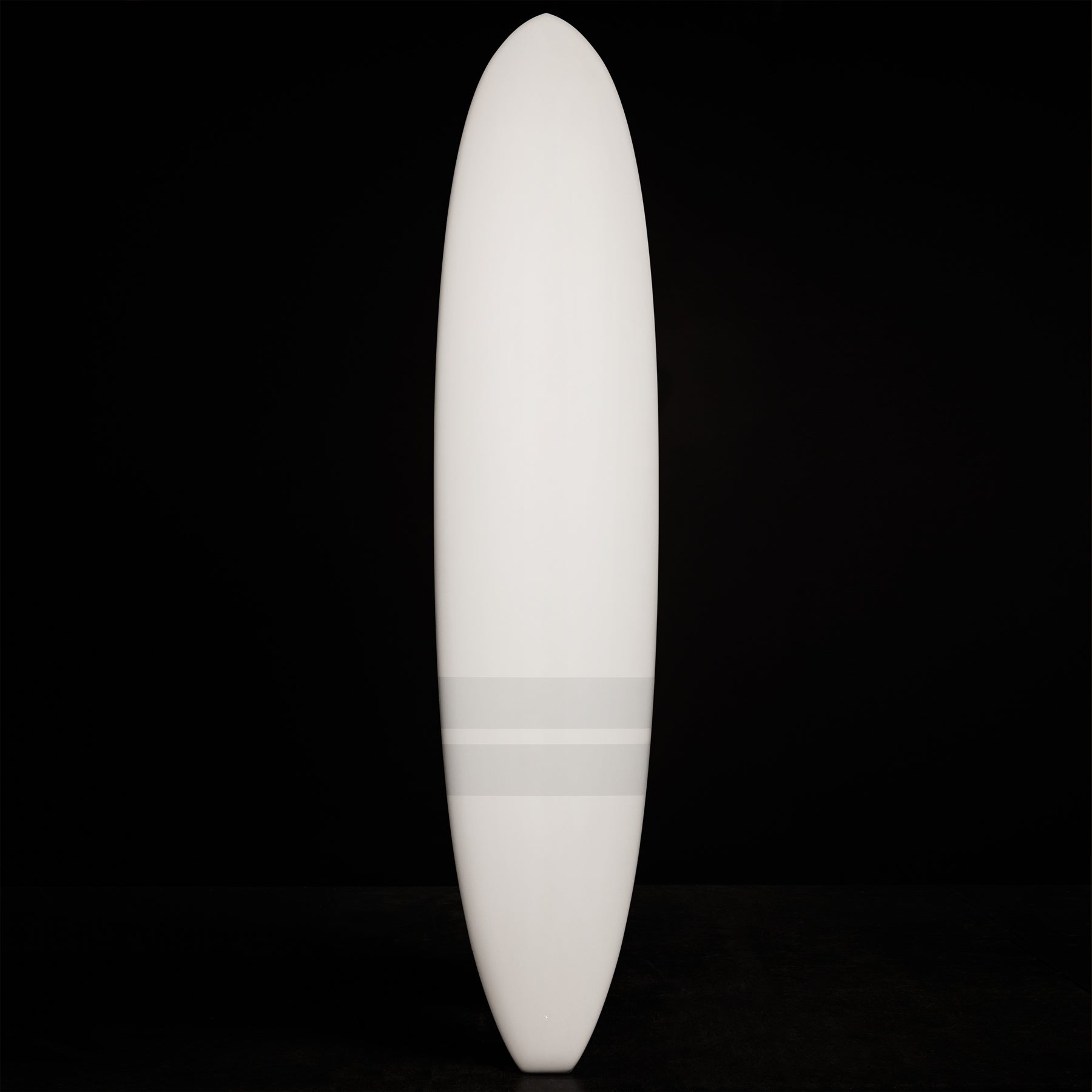 Classic Longboard  8Ft 6In from James Perse - $4,200