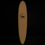California Bear Longboard 7'10" in Cadmium | James Perse Los Angeles