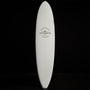 Preservation Y/OSEMITE Longboard 7'10" in Stone | James Perse Los Angeles