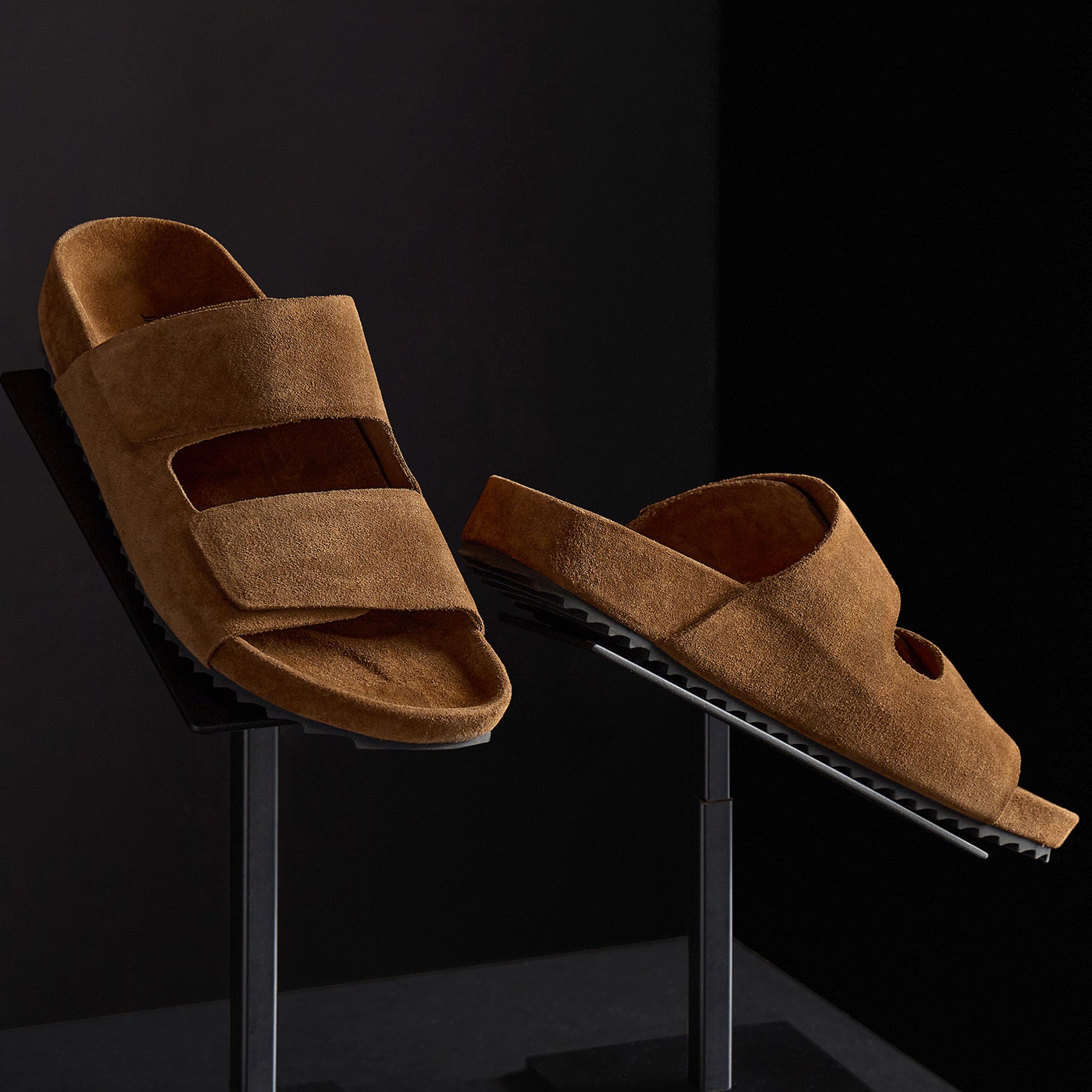 【REMI RELIEF】 SUEDE LIKE STADIUM JAMPER SWTSU8356_TAB_002c.jpg?v=