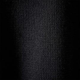 Alpine Thermal Short in Black | James Perse Los Angeles 