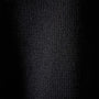 Alpine Thermal Short in Black | James Perse Los Angeles 