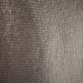 Alpine Thermal Short in Dapple | James Perse Los Angeles 