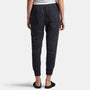Canvas Linen Relaxed Pant In French Navy | James Perse Los Angeles