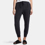 Canvas Linen Relaxed Pant In French Navy | James Perse Los Angeles