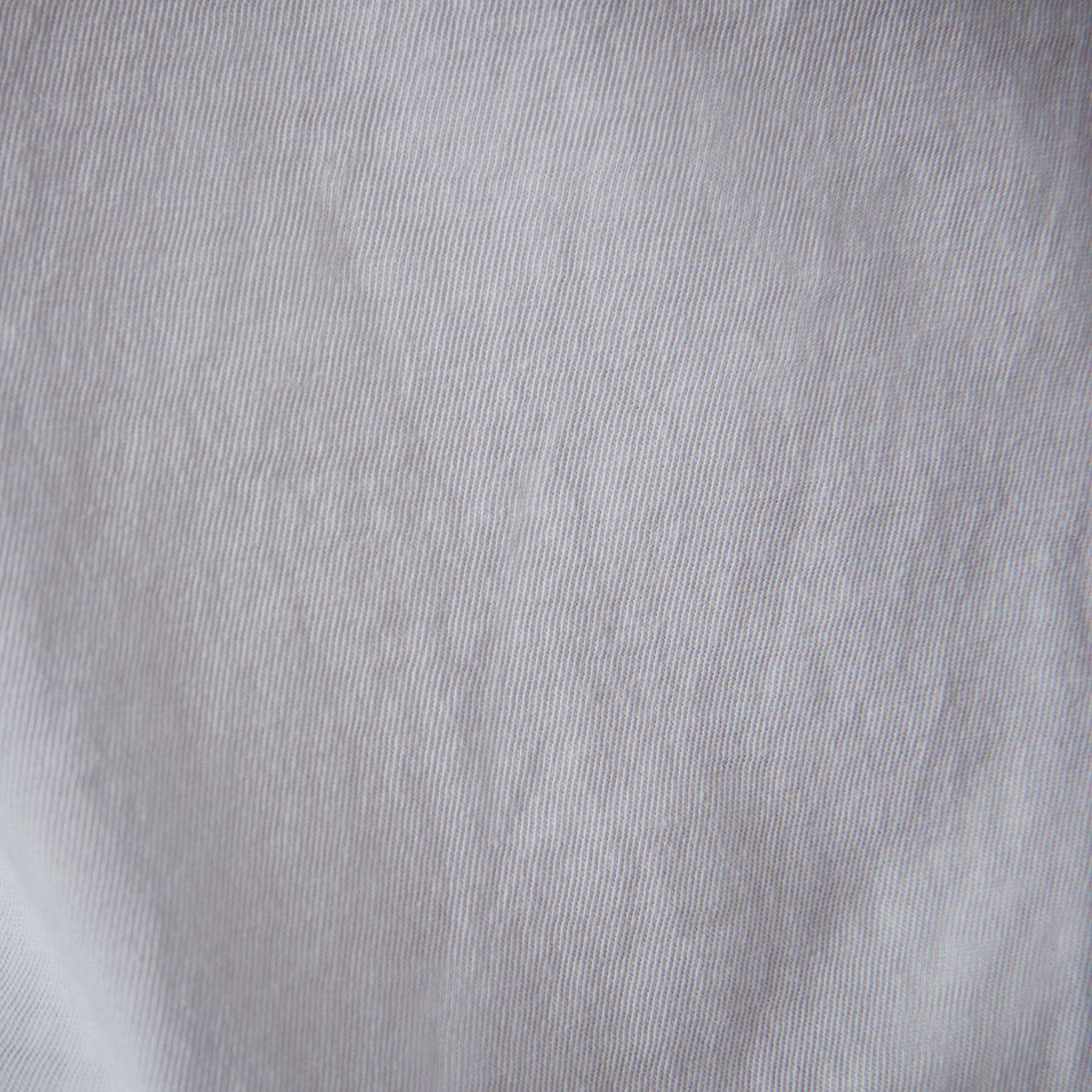 Short Sleeve Relaxed Camp Shirt in White | James Perse Los Angeles