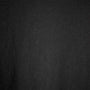 Clean Finish Jersey Henley in Black | James Perse Los Angeles 