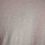 Clean Finish Jersey Open Polo in Dapple | James Perse Los Angeles 