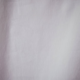 Matte Stretch Poplin Long Sleeve Shirt in White | James Perse Los Angeles