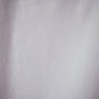 Matte Stretch Poplin Long Sleeve Shirt in White | James Perse Los Angeles
