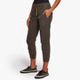 Mixed Media Pant In Alligator Pigment | James Perse Los Angeles