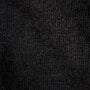 Soleil Linen Shell Top in Black | James Perse Los Angeles