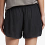 Silk Dolphin Short - Tire | James Perse Los Angeles