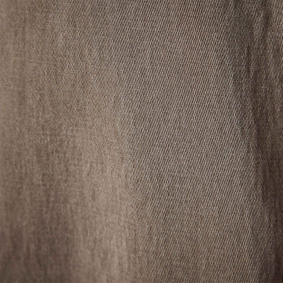 Mixed Media Pant in Ammo Pigment | James Perse Los Angeles