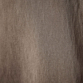 Mixed Media Pant in Ammo Pigment | James Perse Los Angeles