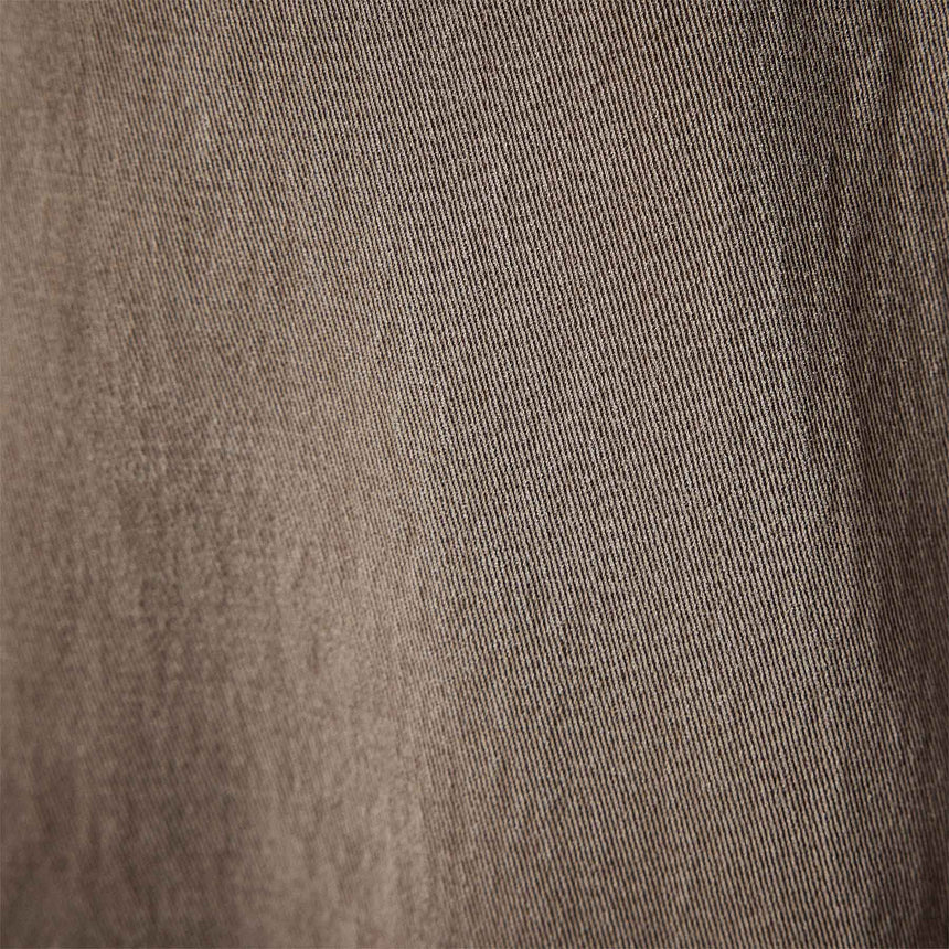 Mixed Media Pant in Ammo Pigment | James Perse Los Angeles
