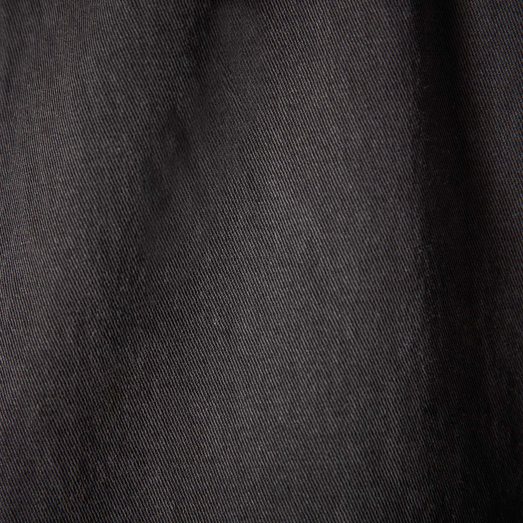 Mixed Media Pant - Carbon | James Perse Los Angeles