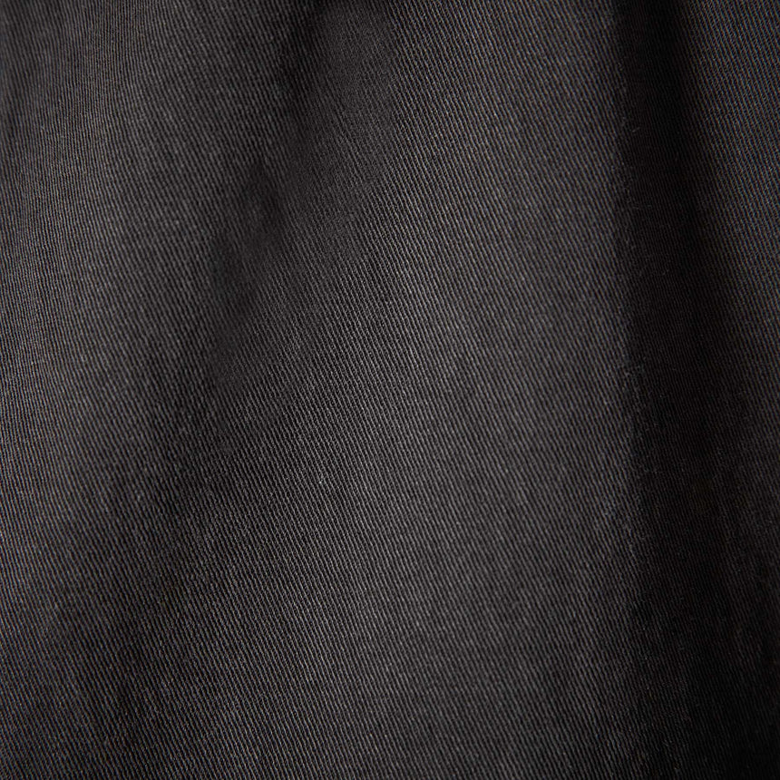 Mixed Media Pant - Carbon | James Perse Los Angeles