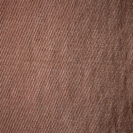 Mixed Media Pant in Nutmeg Pigment | James Perse Los Angeles