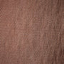 Mixed Media Pant in Nutmeg Pigment | James Perse Los Angeles